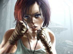 ������� � ���������